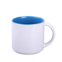 TAZZA MODERN PER STAMPA IN SUBLIMAZIONE